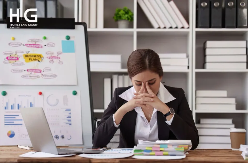Thẩm định kỹ giúp nhà đầu tư nhận diện sớm các rủi ro có thể ảnh hưởng đến vốn và hồ sơ EB-5