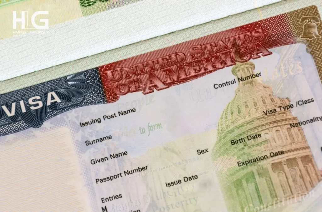 Visa EB-1A dành cho cá nhân có năng lực xuất chúng muốn định cư tại Mỹ