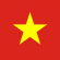 300px-Flag_of_Vietnam.svg