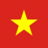 300px-Flag_of_Vietnam.svg 300px-Flag_of_Vietnam.svg