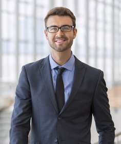 BASTIEN TRELCAT