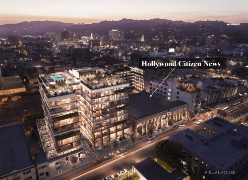 Citizen News 3