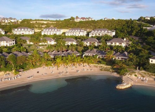 Nonsuch Bay Resort Antigua photo 6_ 1152x600