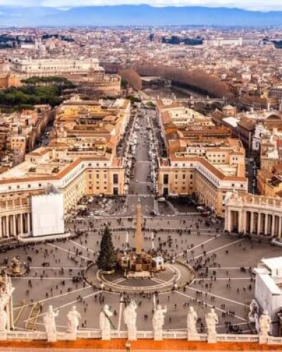 dat-nuoc-y-vatican