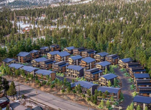 du-an-eb5-crestwood-residences-04