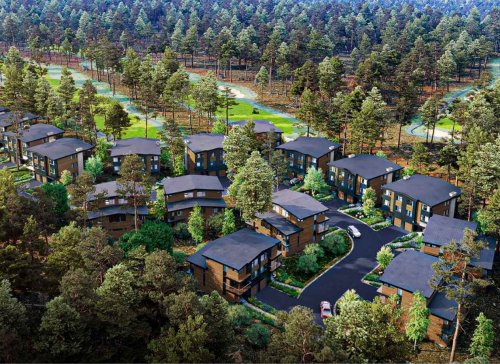 du-an-eb5-crestwood-residences-08