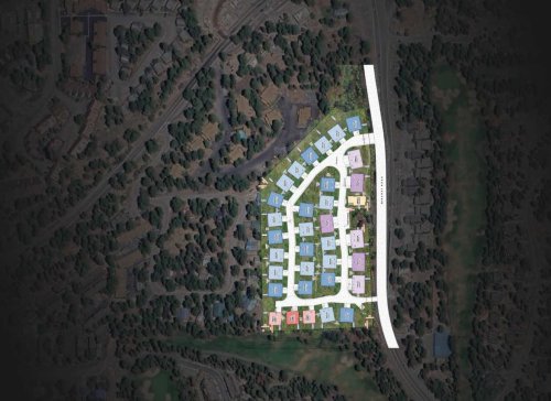 du-an-eb5-crestwood-residences-09