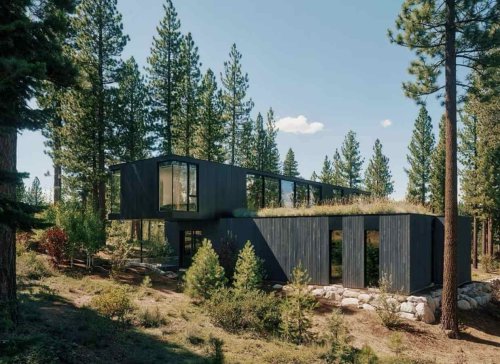 du-an-eb5-crestwood-residences-10