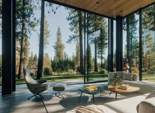 du-an-eb5-crestwood-residences-11