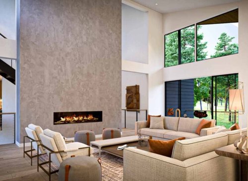 du-an-eb5-crestwood-residences-12