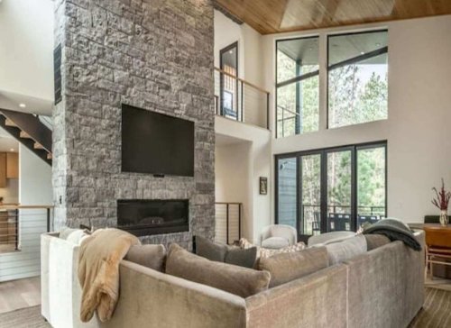 du-an-eb5-crestwood-residences-13