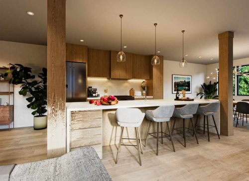 du-an-eb5-crestwood-residences-15