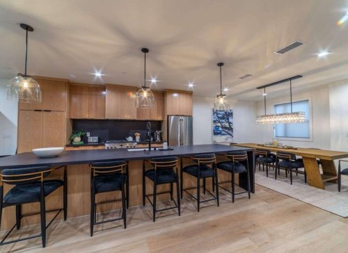 du-an-eb5-crestwood-residences-16