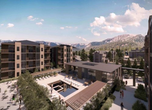 du-an-eb5-crestwood-residences-2