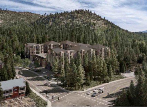 du-an-eb5-crestwood-residences-3