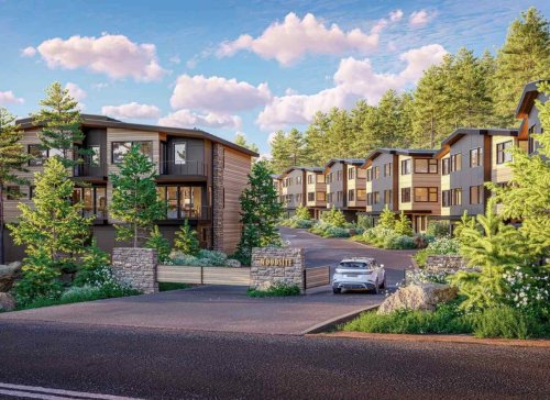 du-an-eb5-crestwood-residences-5