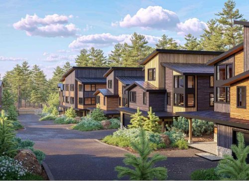 du-an-eb5-crestwood-residences-6