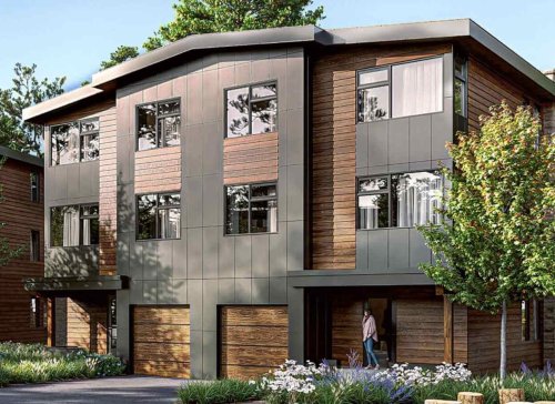 du-an-eb5-crestwood-residences-7