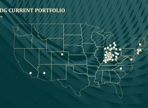 dự án eb5 trung tâm phục hồi ladoga 6