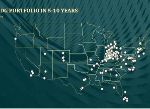 dự án eb5 trung tâm phục hồi ladoga 7