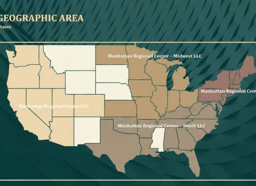 dự án eb5 trung tâm phục hồi ladoga 8