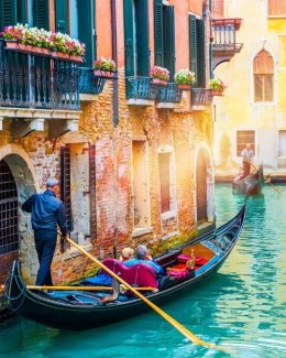 kham-pha-thanh-pho-venice-lang-man-bac-nhat-nuoc-y-9